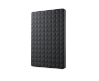 SEAGATE EXPANSION 2TB BLACK STEA2000400 - 236497 - zdjęcie 3